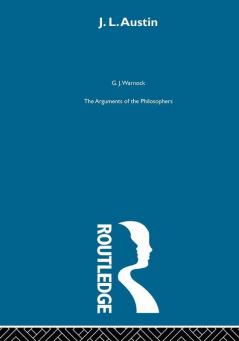 Austin-Arg Philosophers