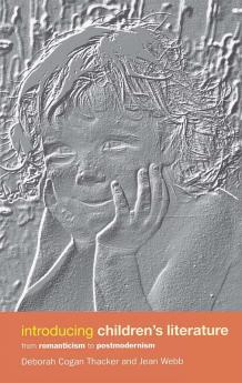 Introducing Children's Literature