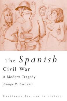 Spanish Civil War