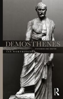 Demosthenes