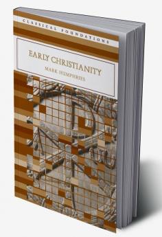Early Christianity