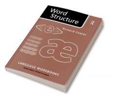 Word Structure