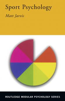 Sport Psychology