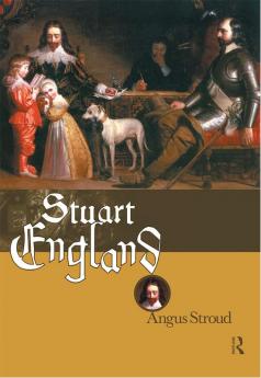 Stuart England