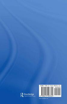 Payment Systems in Global Perspective