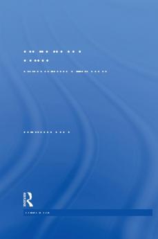 Arming the Two Koreas