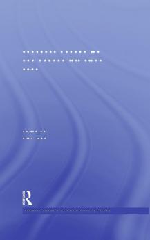 Japanese Economics and Economists since 1945