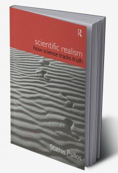 Scientific Realism