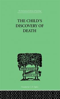 The Child's Discovery of Death