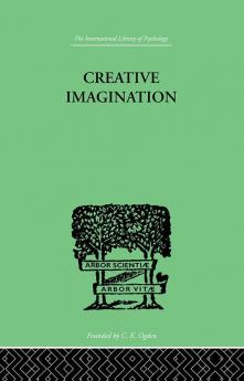 Creative Imagination