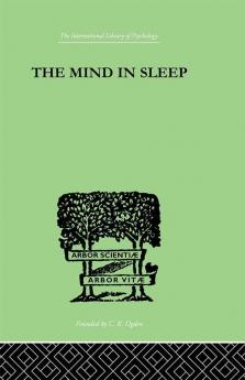 Mind In Sleep