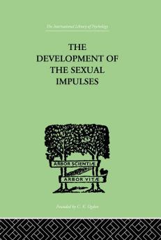 Development Of The Sexual Impulses