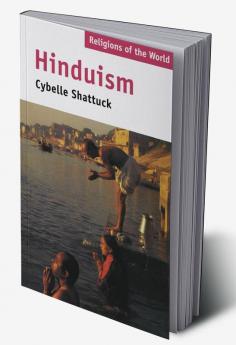 Hinduism