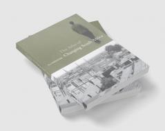 Atlas of Changing South Africa