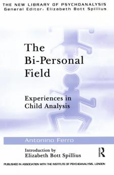 Bi-Personal Field