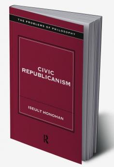 Civic Republicanism