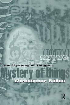 Mystery of Things