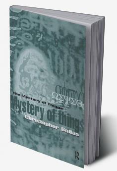 Mystery of Things