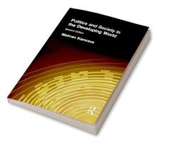 Politics and Society in the Developing World