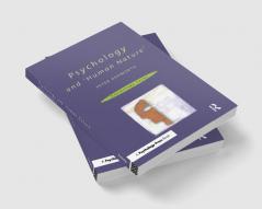 Psychology and 'Human Nature'