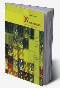 39 Microlectures