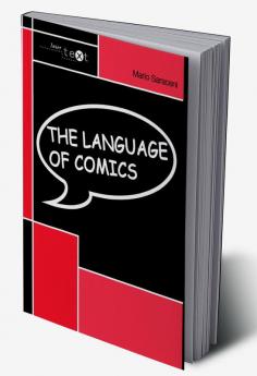 Language of Comics