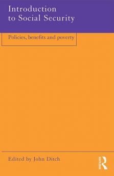 Introduction to Social Security