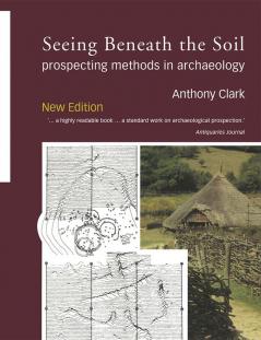 Seeing Beneath the Soil