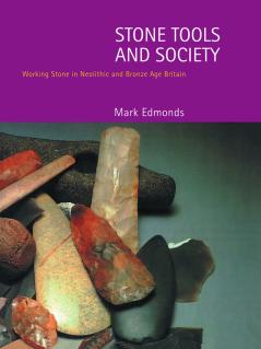 Stone Tools & Society