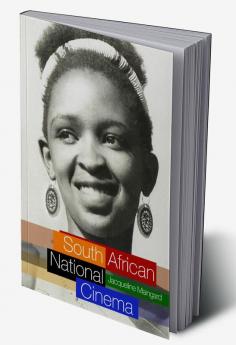 South African National Cinema