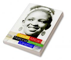 South African National Cinema
