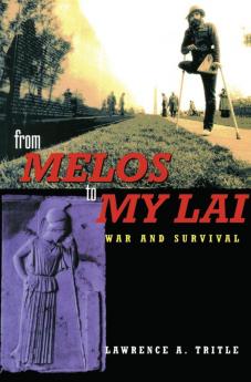 From Melos to My Lai