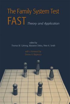 Family Systems Test (FAST)