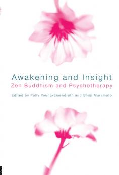 Awakening and Insight