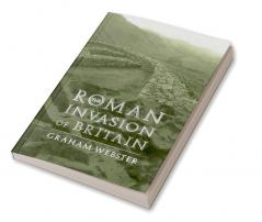 Roman Invasion of Britain