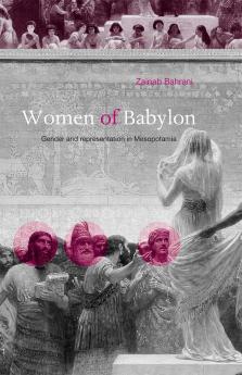 Women of Babylon