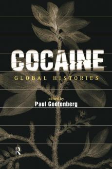 Cocaine