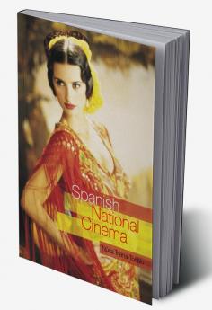 Spanish National Cinema
