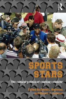 Sport Stars