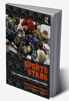 Sport Stars