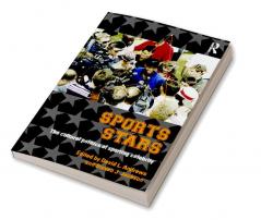 Sport Stars
