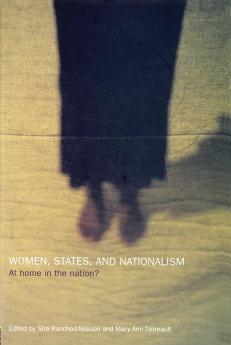Women States and Nationalism
