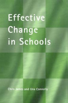Effective Change in Schools