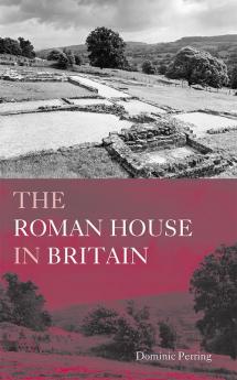 Roman House in Britain
