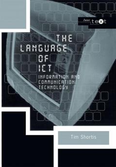 Language of ICT