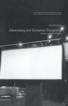 Advertising and Consumer Citizenship