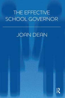 Effective School Governor