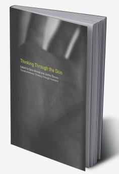 Thinking Through the Skin