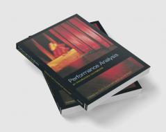 Performance Analysis