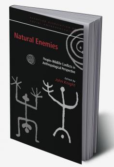 Natural Enemies